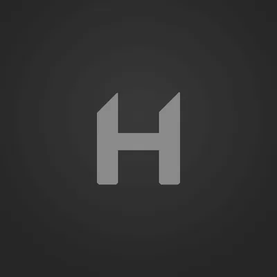 Tocando agora em O Canal Sertanejo